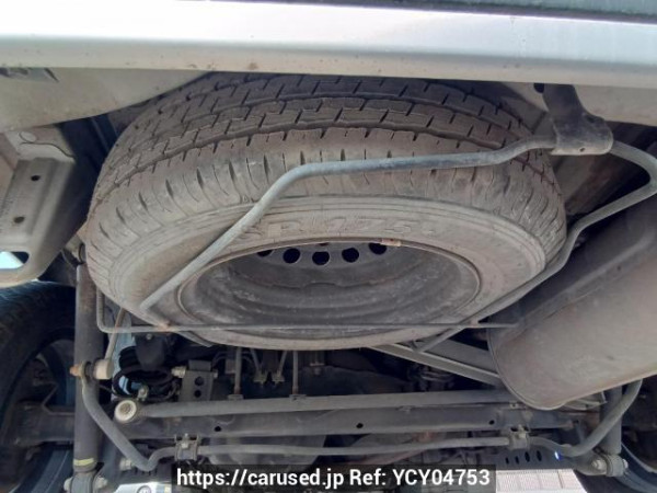 Used 2016 AT toyota probox-van NSP160V Image[40]