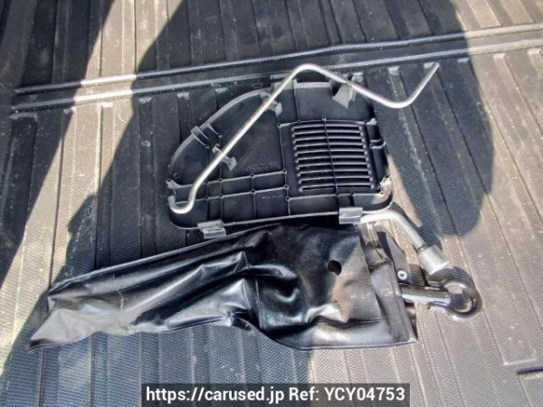 Used 2016 AT toyota probox-van NSP160V Image[41]