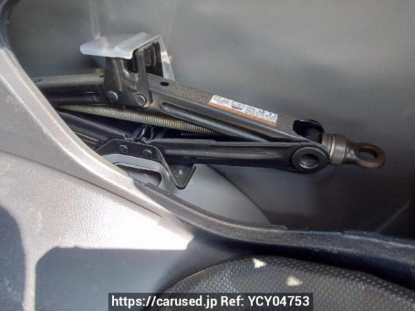 Used 2016 AT toyota probox-van NSP160V Image[42]