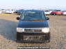 Used 2011 AT mitsubishi ek-sport H82W Image[1]