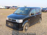 Used 2011 AT mitsubishi ek-sport H82W Image[2]