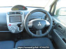 Used 2011 AT mitsubishi ek-sport H82W Image[22]