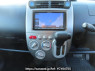 Used 2011 AT mitsubishi ek-sport H82W Image[25]