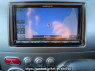 Used 2011 AT mitsubishi ek-sport H82W Image[26]