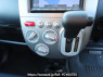 Used 2011 AT mitsubishi ek-sport H82W Image[27]