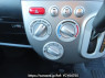 Used 2011 AT mitsubishi ek-sport H82W Image[28]