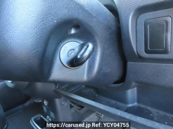 Used 2011 AT mitsubishi ek-sport H82W Image[29]