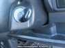 Used 2011 AT mitsubishi ek-sport H82W Image[31]