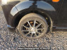 Used 2011 AT mitsubishi ek-sport H82W Image[34]