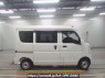 Used 2021 AT nissan nv100-clipper DR17V Image[2]