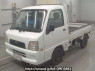 Used 2003 MT subaru sambar-truck TT2 Image[0]