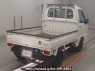Used 2003 MT subaru sambar-truck TT2 Image[1]