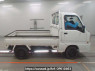 Used 2003 MT subaru sambar-truck TT2 Image[2]