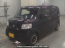 Used 2019 AT honda n-box-slash JF1 Image[0]
