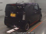 Used 2019 AT honda n-box-slash JF1 Image[1]