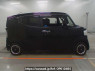 Used 2019 AT honda n-box-slash JF1 Image[2]