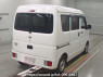 Used 2021 AT nissan nv100-clipper DR17V Image[1]