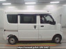 Used 2021 AT nissan nv100-clipper DR17V Image[2]