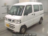 Used 2012 AT nissan nv100-clipper U71V Image[0]