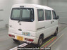 Used 2012 AT nissan nv100-clipper U71V Image[1]