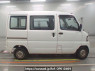 Used 2012 AT nissan nv100-clipper U71V Image[2]