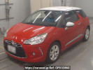 Citroen DS3 A5C5F01