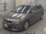 Used 2011 AT honda stream RN6 Image[0]