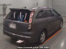 Used 2011 AT honda stream RN6 Image[1]