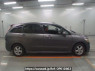 Used 2011 AT honda stream RN6 Image[2]