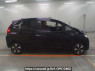 Used 2016 AT honda fit-hybrid GP5 Image[2]