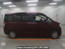 Used 2013 AT honda step-wgn RK1 Image[2]