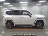 Used 2025 AT toyota land-cruiser VJA300W Image[2]