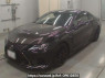 Used 2023 AT lexus rc-f USC10 Image[0]