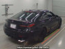 Used 2023 AT lexus rc-f USC10 Image[1]
