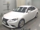 Lexus IS AVE30