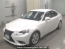 Used 2013 AT lexus is AVE30 Image[0]