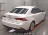 Used 2013 AT lexus is AVE30 Image[1]