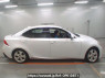 Used 2013 AT lexus is AVE30 Image[2]