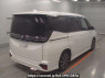 Used 2022 AT toyota voxy MZRA90W Image[1]