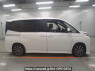 Used 2022 AT toyota voxy MZRA90W Image[2]