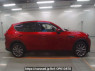 Used 2023 AT mazda cx-60 KH3P Image[2]