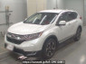 Used 2020 AT honda cr-v RW1 Image[0]