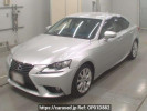 Lexus IS AVE30