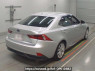 Used 2013 AT lexus is AVE30 Image[1]
