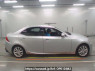 Used 2013 AT lexus is AVE30 Image[2]