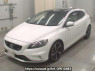Used 2015 AT volvo v40 MB420 Image[0]