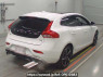 Used 2015 AT volvo v40 MB420 Image[1]