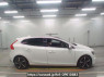 Used 2015 AT volvo v40 MB420 Image[2]