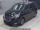 Nissan Serena GFC27