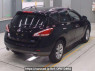 Used 2013 AT nissan murano TZ51 Image[1]